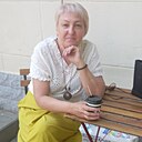 Нина, 59 лет