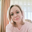 Ира, 45 лет