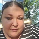 Анастасия, 34 года
