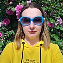 Яна, 28 лет