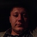 Игорь, 30 лет