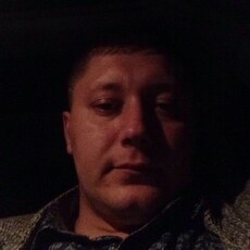 Фотография мужчины Игорь, 30 лет из г. Алчевск