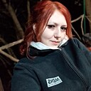 Виктория, 34 года