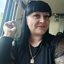 Мария, 37 лет