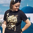 Элла, 33 года