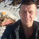 Вахтовик, 49 лет