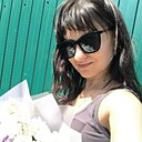 Ольга, 37 лет