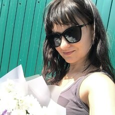 Фотография девушки Ольга, 38 лет из г. Белгород