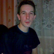 Фотография мужчины Slava, 51 год из г. Темиртау