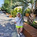 Анюта, 54 года