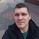Anton N, 36 лет