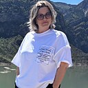 Виктория, 43 года