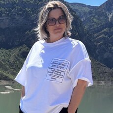 Фотография девушки Виктория, 43 года из г. Амурск