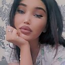 Guli, 27 лет