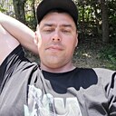 Алексей, 35 лет