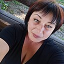 Ольга, 42 года