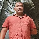 Николай, 46 лет