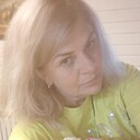 Ирина, 59 лет