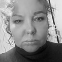 Юля, 42 года