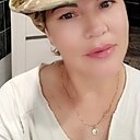 Лана, 48 лет