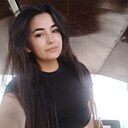 Люба, 22 года