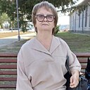 Тамара, 65 лет