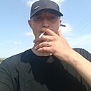 Никита, 26 лет