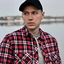 Никита, 26 лет