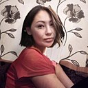 Татьяна, 40 лет