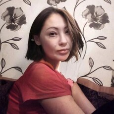 Фотография девушки Татьяна, 40 лет из г. Отрадный