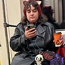 Полина, 46 лет