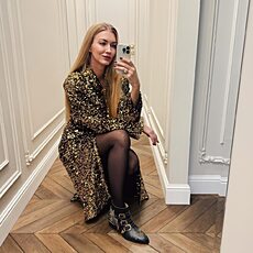 Фотография девушки Карина, 29 лет из г. Новокузнецк