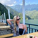 Алина, 22 года