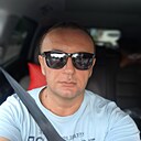 Валерий, 45 лет