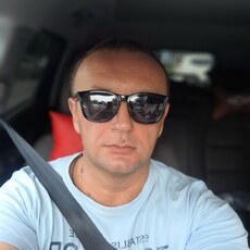 Фотография мужчины Валерий, 45 лет из г. Екатеринбург