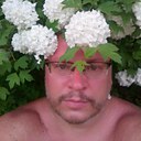 Михаил, 48 лет