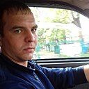 Павел, 35 лет
