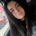 Дана, 37 лет