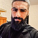 Hrayr, 32 года