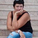 Светлана, 56 лет