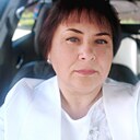 Татьяна, 50 лет
