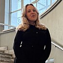 Natalya, 38 лет