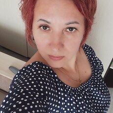 Фотография девушки Светлана, 41 год из г. Асино