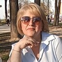 Светлана, 46 лет