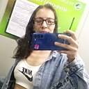 Анна, 33 года