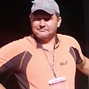 Денис, 42 года