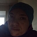 Татьяна, 40 лет