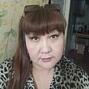 Айгуль, 50 лет