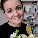 Аня, 41 год