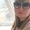 Надежда, 34 года
